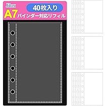 61Qz+f5+-YL._AC_UL210_SR210,